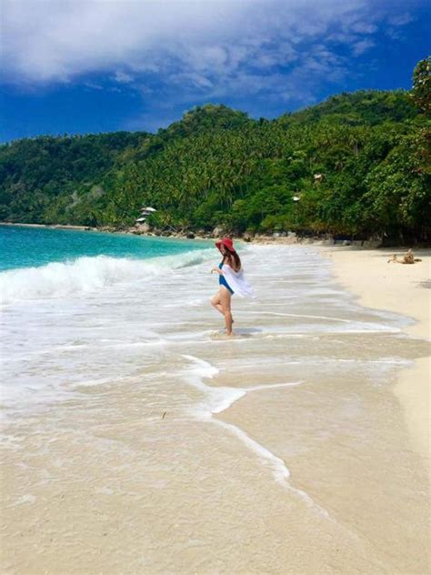 canibad secret paradise photos|CANIBAD SECRET PARADISE RESORT, Aumbay – .